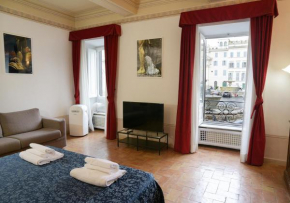 Farnese 48